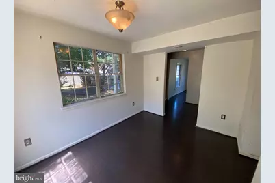 6420 Union Court, Glen Burnie, MD 21061 - Photo 6