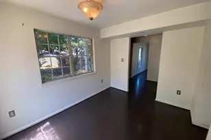 6420 Union Ct, Glen Burnie, MD 21061 - Photo 6