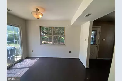 6420 Union Court, Glen Burnie, MD 21061 - Photo 8