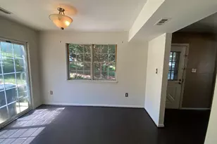 6420 Union Ct, Glen Burnie, MD 21061 - Photo 8