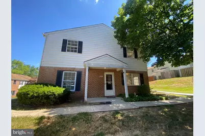 6420 Union Court, Glen Burnie, MD 21061 - Photo 1