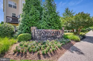 6831 Archibald Dr, Glen Burnie, MD 21060 - Photo 2