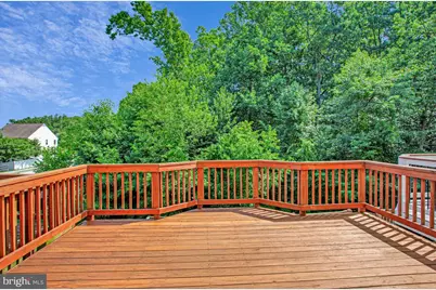 6831 Archibald Drive, Glen Burnie, MD 21060 - Photo 30