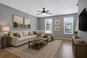 6831 Archibald Dr, Glen Burnie, MD 21060 - Photo 12