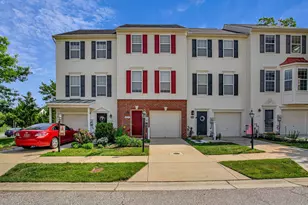 6831 Archibald Dr, Glen Burnie, MD 21060 - Photo 1