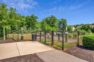 6831 Archibald Dr, Glen Burnie, MD 21060 - Photo 46