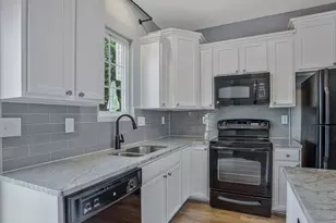 6831 Archibald Dr, Glen Burnie, MD 21060 - Photo 10