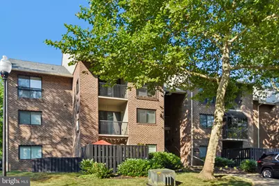 1231 Gemini Drive #L, Annapolis, MD 21403 - Photo 2