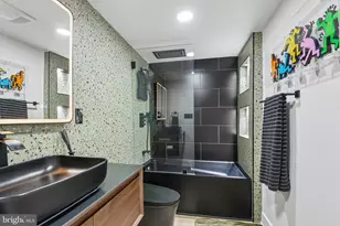 1231 Gemini Dr, Annapolis, MD 21403 - Photo 24