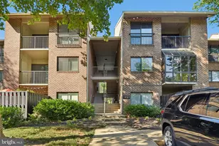 1231 Gemini Dr, Annapolis, MD 21403 - Photo 2