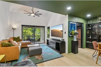 1231 Gemini Drive #L, Annapolis, MD 21403 - Photo 4
