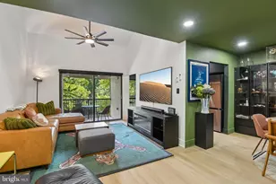 1231 Gemini Dr, Annapolis, MD 21403 - Photo 4