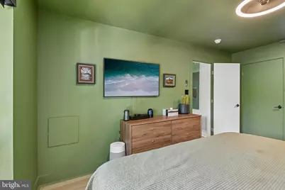 1231 Gemini Drive #L, Annapolis, MD 21403 - Photo 28