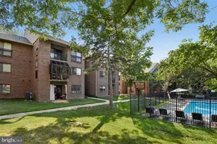 1231 Gemini Dr, Annapolis, MD 21403 - Photo 4