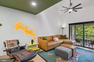 1231 Gemini Dr, Annapolis, MD 21403 - Photo 10