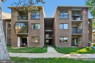 1231 Gemini Dr, Annapolis, MD 21403 - Photo 34