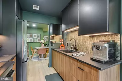 1231 Gemini Drive #L, Annapolis, MD 21403 - Photo 12