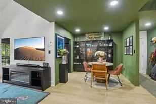 1231 Gemini Dr, Annapolis, MD 21403 - Photo 12