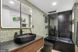 1231 Gemini Dr, Annapolis, MD 21403 - Photo 14