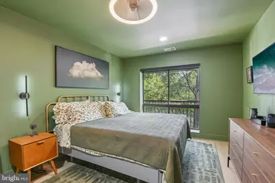 1231 Gemini Drive #L, Annapolis, MD 21403 - Photo 26