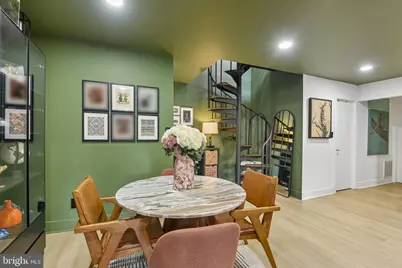 1231 Gemini Drive #L, Annapolis, MD 21403 - Photo 14