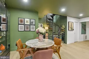 1231 Gemini Dr, Annapolis, MD 21403 - Photo 14