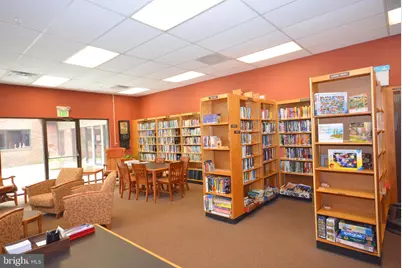 2900 Shipmaster Way #119, Annapolis, MD 21401 - Photo 4