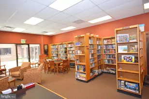 2900 Shipmaster Way, Annapolis, MD 21401 - Photo 4