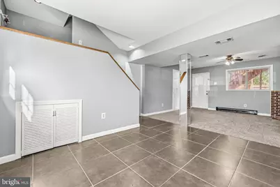 3381 Style Avenue, Laurel, MD 20724 - Photo 28
