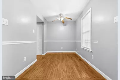3381 Style Avenue, Laurel, MD 20724 - Photo 12