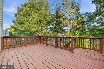 3381 Style Avenue, Laurel, MD 20724 - Photo 34