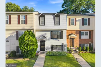 3381 Style Avenue, Laurel, MD 20724 - Photo 38