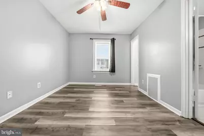 3381 Style Avenue, Laurel, MD 20724 - Photo 16