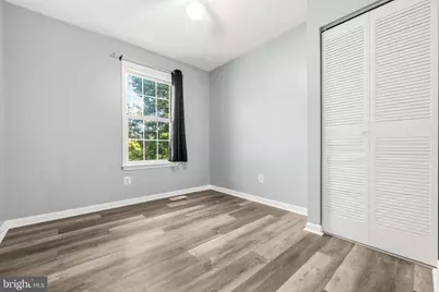 3381 Style Avenue, Laurel, MD 20724 - Photo 22