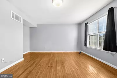 3381 Style Avenue, Laurel, MD 20724 - Photo 4