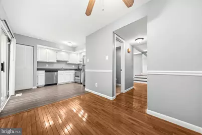 3381 Style Avenue, Laurel, MD 20724 - Photo 10