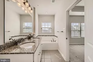 2911 Stagg Ln, Hanover, MD 21076 - Photo 22