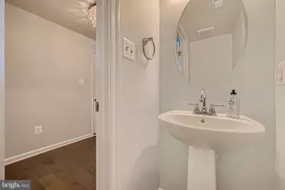 2911 Stagg Lane, Hanover, MD 21076 - Photo 8