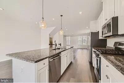 2911 Stagg Lane, Hanover, MD 21076 - Photo 12