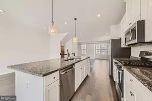 2911 Stagg Ln, Hanover, MD 21076 - Photo 12