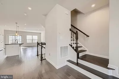 2911 Stagg Lane, Hanover, MD 21076 - Photo 18
