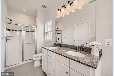 2911 Stagg Lane, Hanover, MD 21076 - Photo 24