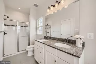 2911 Stagg Ln, Hanover, MD 21076 - Photo 24