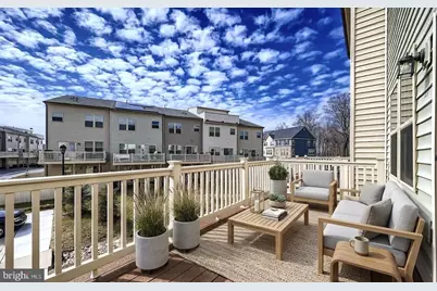 2911 Stagg Lane, Hanover, MD 21076 - Photo 32