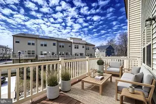 2911 Stagg Ln, Hanover, MD 21076 - Photo 32