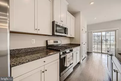 2911 Stagg Lane, Hanover, MD 21076 - Photo 14