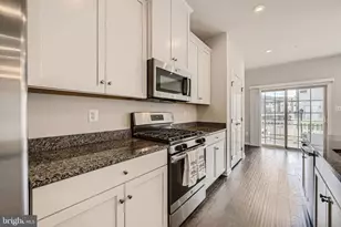 2911 Stagg Ln, Hanover, MD 21076 - Photo 14
