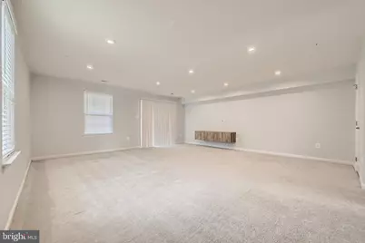 2911 Stagg Lane, Hanover, MD 21076 - Photo 6