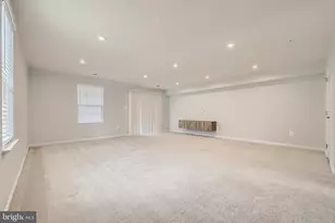 2911 Stagg Ln, Hanover, MD 21076 - Photo 6