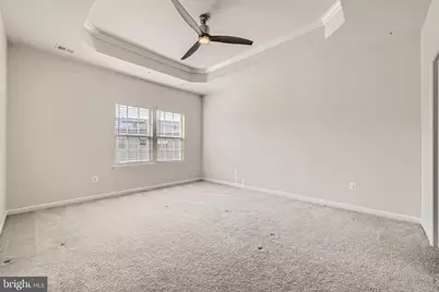 2911 Stagg Lane, Hanover, MD 21076 - Photo 20